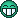 :icon_mrgreen: